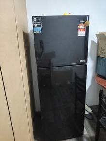 peti ais haier 148L
