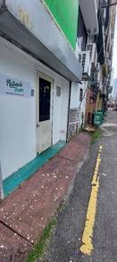 Shop lot For Rent in Petaling Jaya,SGR