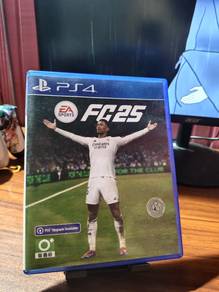 fc25