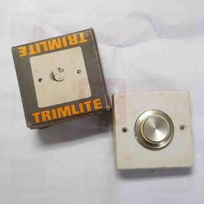 (PDM-0402) Dimmer Controller [Type 2]