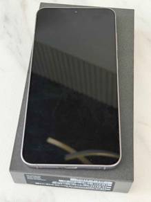 Samsung galaxy s25 plus 256gb s25+
