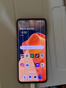 OnePlus9 pro