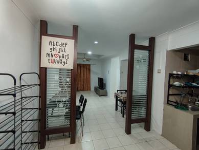 Apartment For Rent in Vistaria