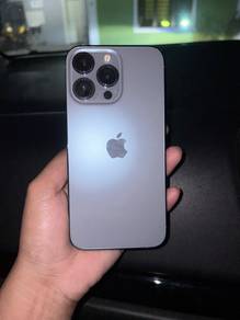 Iphone 13pro 128gb