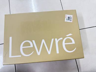 Weges shoes women