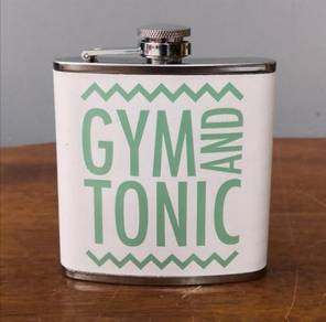 canteen flask