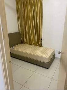 Room in Johor Bahru, JHR