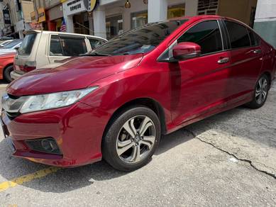   in Bukit Bintang, KUL