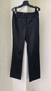 Esprit Collections Black Women's Pants