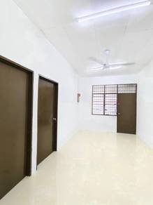 1-storey Terraced House For Sale in Kulim,KDH