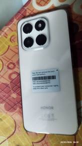 Honor 400 smart