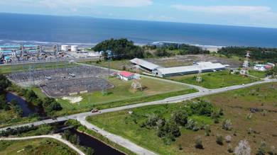 Warehouse / Factory For Sale in Kota Kinabalu,SBH