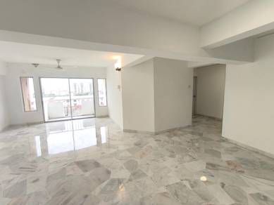 Condominium For Sale in Le Jardine