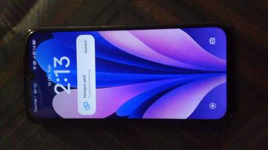 Redmi 15 C ( 5G, ROM 256GB )