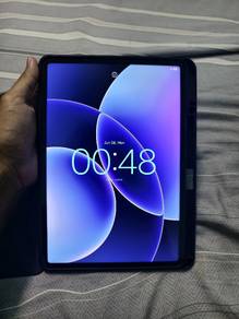 Xiaomi Pad 8