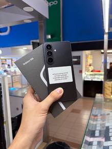samsung s26 5g ram12gb/256gb