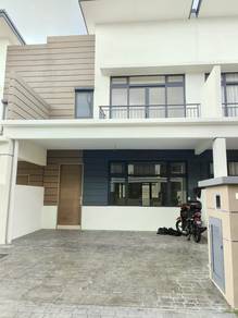 2-storey Terraced House in Semenyih,SGR