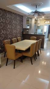 Dining Table - 8 seater