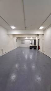 Shop lot For Rent in Kepong,KUL