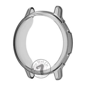 Garmin Vivoactive 5 Tpu Cover Case Protector