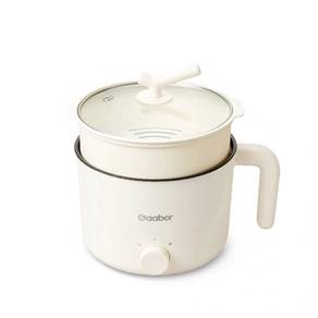 Gaabor 1.5L Multi Cooker GRN15A