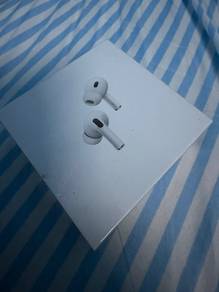 AirPods Pro (2nd generation) (Sealed Box)