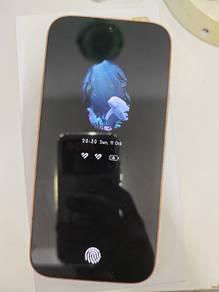 FOR SALE: HONOR 600 Pro 5G (12GB RAM + 512GB)