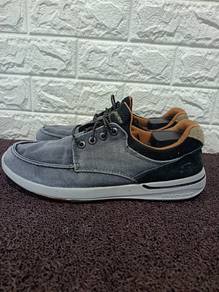 Uk9.5 Skechers RelaxedFit Sneakers