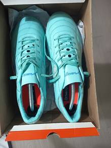 Kasut futsal
