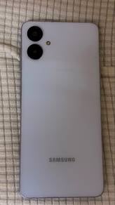 samsung A06 128gb
