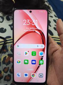 Oppo a3x 128gb