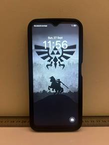 Oppo A18 (Android Latest Ver.)