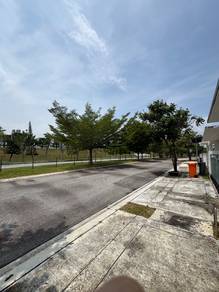2-storey Terraced House For Sale in Bandar Sri Sendayan,NSN