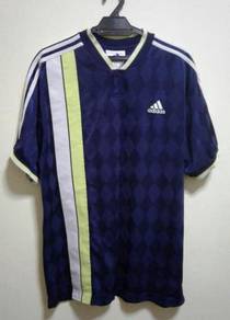 RARE JERSEY ADIDAS ERA 90s LIMITED EDITION