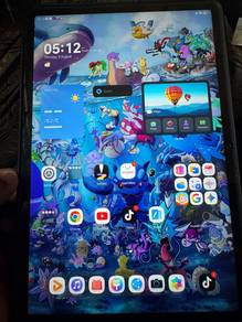 HUAWEI MatePad 11.5 2025 Tablet 8+ 256GB