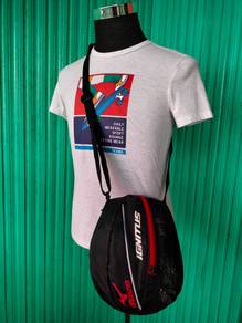 Sling Bag Mizuno