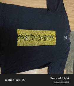 ut x joy division 