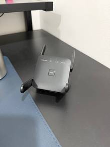 Wifi Extender