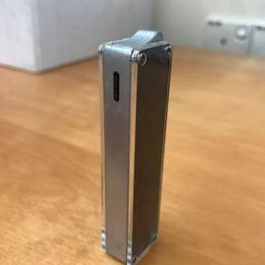 OEM lighter
