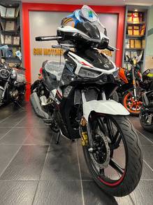 Sym VFE 185