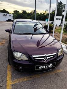 Proton Persona MEDIUM LINE in Kodiang, KDH