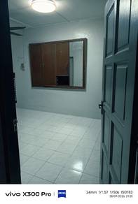 1-storey Terraced House For Rent in Kuantan,PHG