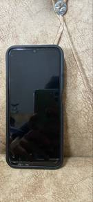 oppo a17k