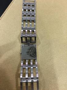 Solvil Titus Watch No.2