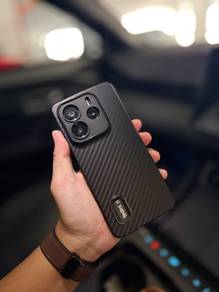 Redmi Note14(5g) 512gb