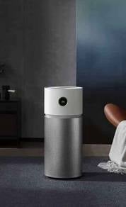 Xiaomi Smart Air Purifier Elite (Y-600)