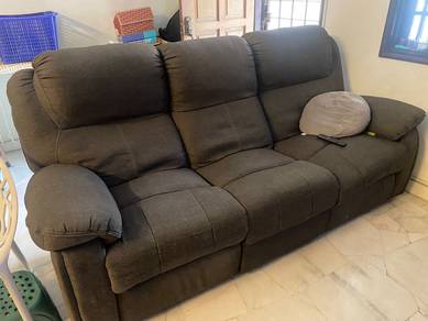 House Hold Item - Sofa