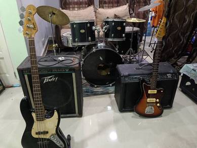 untuk dijual 