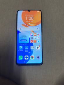 HONOR x7