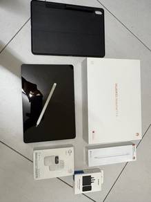 Huawei Matepad 11.5